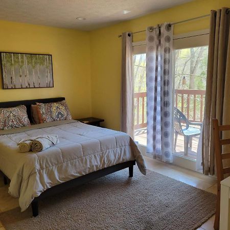 Preston Hollow Bloomington Ngoại thất bức ảnh