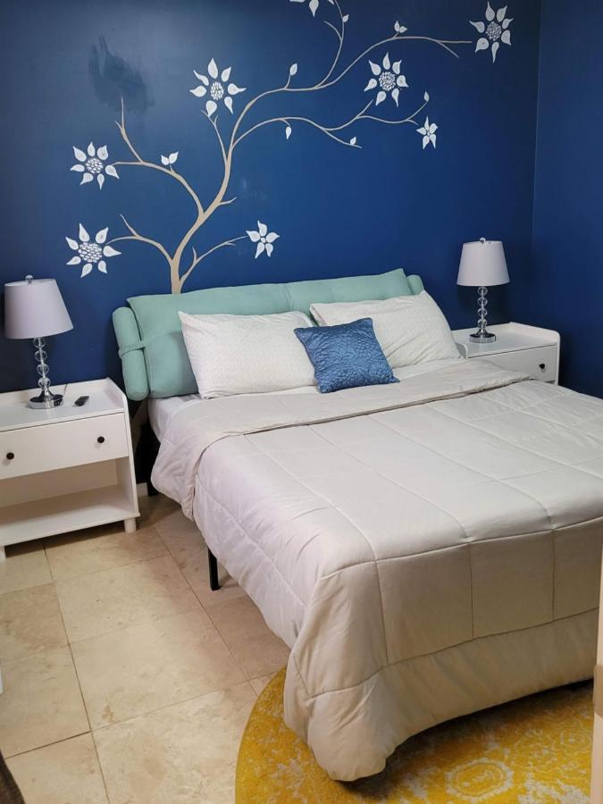 Preston Hollow Bloomington Ngoại thất bức ảnh