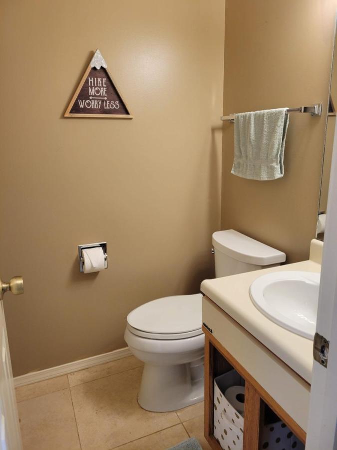 Preston Hollow Bloomington Ngoại thất bức ảnh