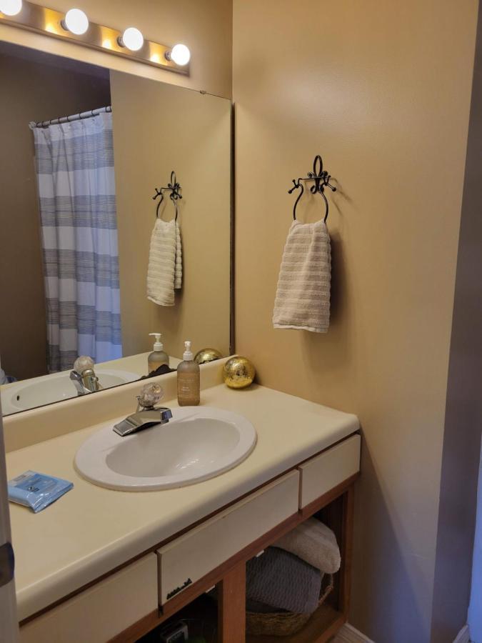 Preston Hollow Bloomington Ngoại thất bức ảnh